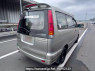 Used 1997 AT toyota liteace-noah SR40G Image[6]
