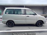 Used 1997 AT toyota liteace-noah SR40G Image[7]