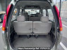 Used 1997 AT toyota liteace-noah SR40G Image[8]