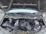 Used 1997 AT toyota liteace-noah SR40G Image[10]
