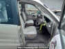 Used 1997 AT toyota liteace-noah SR40G Image[13]