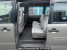 Used 1997 AT toyota liteace-noah SR40G Image[15]