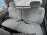 Used 1997 AT toyota liteace-noah SR40G Image[16]
