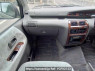 Used 1997 AT toyota liteace-noah SR40G Image[18]