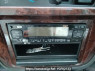 Used 1997 AT toyota liteace-noah SR40G Image[24]