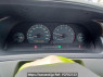 Used 1997 AT toyota liteace-noah SR40G Image[25]