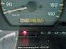 Used 1997 AT toyota liteace-noah SR40G Image[26]
