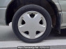 Used 1997 AT toyota liteace-noah SR40G Image[28]