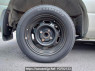 Used 1997 AT toyota liteace-noah SR40G Image[29]