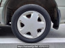 Used 1997 AT toyota liteace-noah SR40G Image[30]