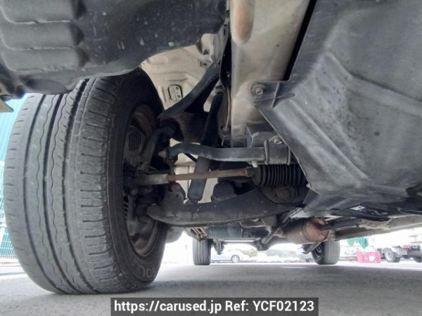 Used 1997 AT toyota liteace-noah SR40G Image[31]