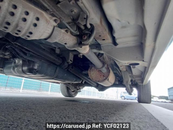 Used 1997 AT toyota liteace-noah SR40G Image[34]