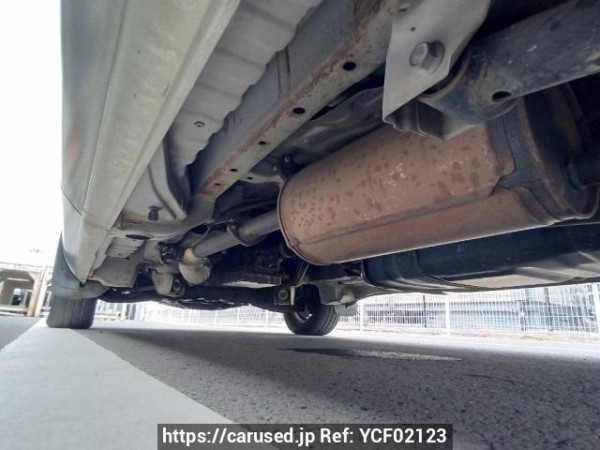 Used 1997 AT toyota liteace-noah SR40G Image[35]