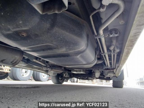 Used 1997 AT toyota liteace-noah SR40G Image[36]