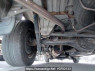Used 1997 AT toyota liteace-noah SR40G Image[37]