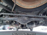 Used 1997 AT toyota liteace-noah SR40G Image[38]
