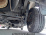 Used 1997 AT toyota liteace-noah SR40G Image[39]