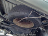 Used 1997 AT toyota liteace-noah SR40G Image[40]