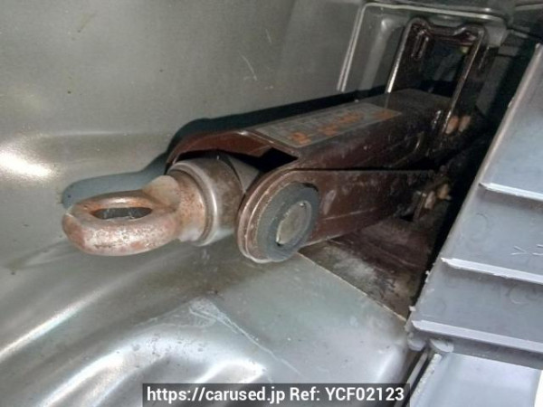 Used 1997 AT toyota liteace-noah SR40G Image[41]