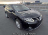 Used 2014 AT nissan x-trail NT32 Image[0]
