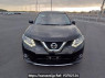 Used 2014 AT nissan x-trail NT32 Image[1]