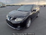 Used 2014 AT nissan x-trail NT32 Image[2]