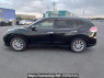 Used 2014 AT nissan x-trail NT32 Image[3]