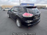 Used 2014 AT nissan x-trail NT32 Image[4]