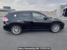 Used 2014 AT nissan x-trail NT32 Image[7]