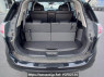 Used 2014 AT nissan x-trail NT32 Image[8]