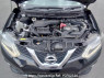 Used 2014 AT nissan x-trail NT32 Image[9]
