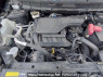 Used 2014 AT nissan x-trail NT32 Image[10]
