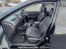 Used 2014 AT nissan x-trail NT32 Image[14]