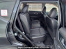 Used 2014 AT nissan x-trail NT32 Image[15]