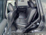 Used 2014 AT nissan x-trail NT32 Image[16]