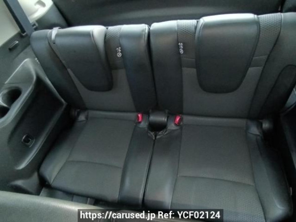 Used 2014 AT nissan x-trail NT32 Image[17]