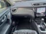 Used 2014 AT nissan x-trail NT32 Image[19]