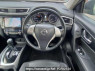 Used 2014 AT nissan x-trail NT32 Image[20]