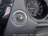 Used 2014 AT nissan x-trail NT32 Image[21]