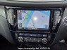 Used 2014 AT nissan x-trail NT32 Image[24]