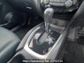 Used 2014 AT nissan x-trail NT32 Image[26]