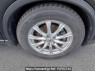 Used 2014 AT nissan x-trail NT32 Image[29]