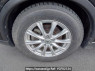 Used 2014 AT nissan x-trail NT32 Image[30]
