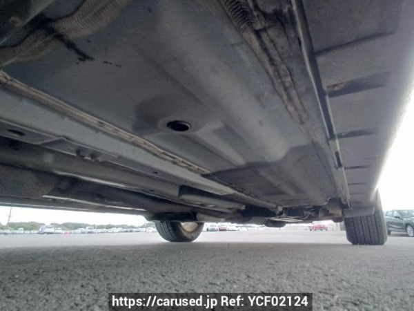 Used 2014 AT nissan x-trail NT32 Image[36]