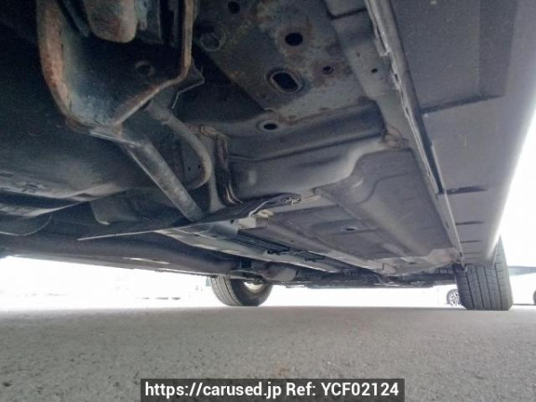 Used 2014 AT nissan x-trail NT32 Image[38]