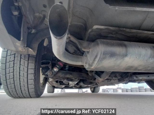 Used 2014 AT nissan x-trail NT32 Image[39]