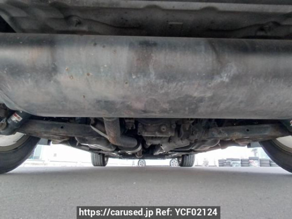 Used 2014 AT nissan x-trail NT32 Image[40]