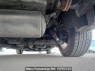 Used 2014 AT nissan x-trail NT32 Image[41]
