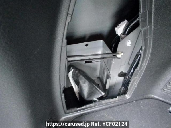 Used 2014 AT nissan x-trail NT32 Image[43]