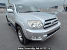 Toyota Hilux Surf RZN215W